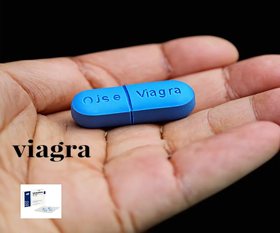 Comprare viagra online